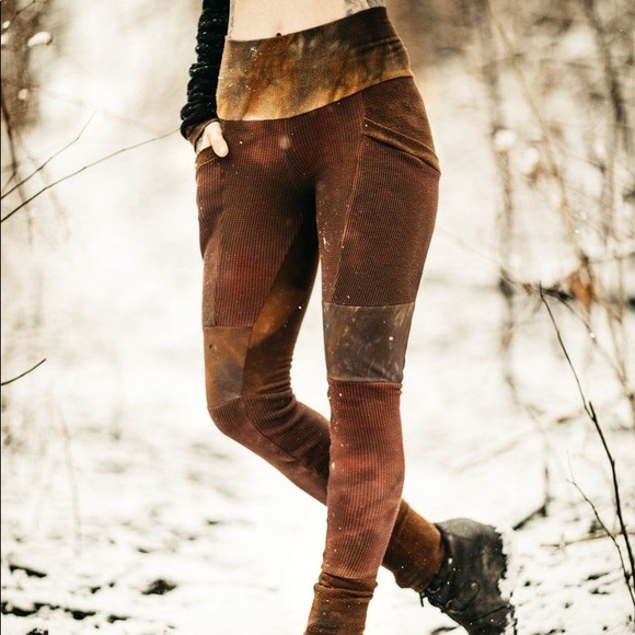 ISO CrossFox - Picture 4 of 4